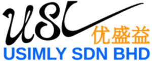 USIMLY SDN BHD