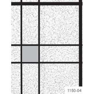 Saga 1150-04