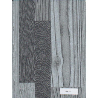 Saga 405-13
