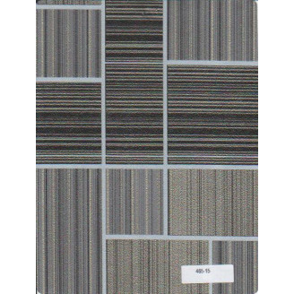 Saga 465-15