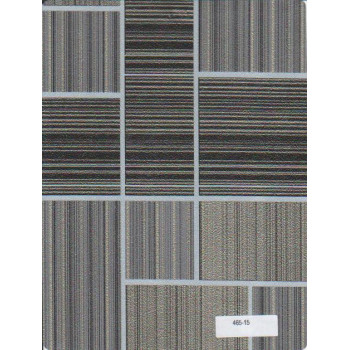 Saga 465-15