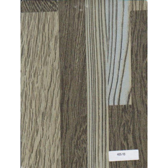 Saga 405-10