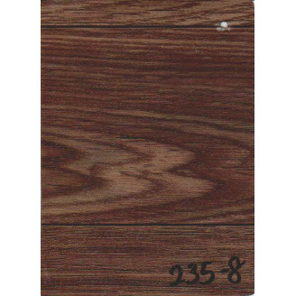 040MM MAX 235-08