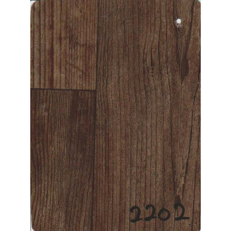 040MM MAX 2202