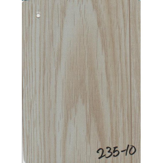 040MM MAX 235-10