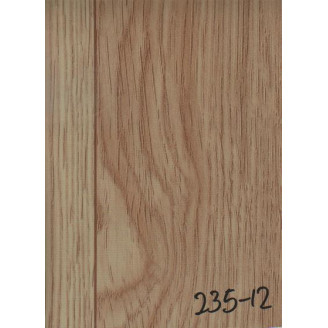 040MM MAX 235-12