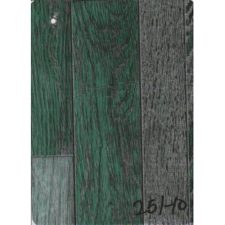 040MM MAX 251-10