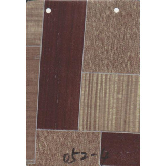 SK(20M) 052-04