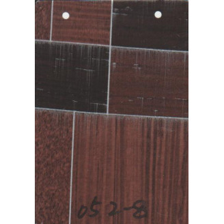 SK(20M) 052-08