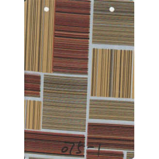 SK(20M) 075-01