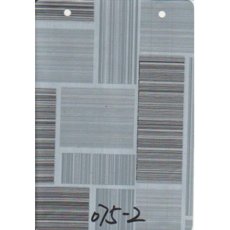 SK(20M) 075-02