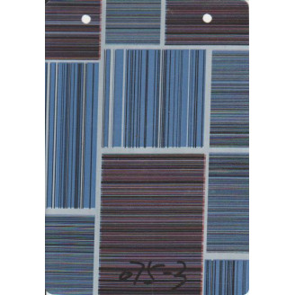 SK(20M) 075-03