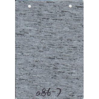 SK(20M) 086-07
