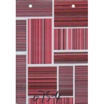 SK(20M) 075-04