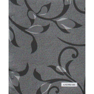 040MM PLATINUM(20M) AM398/10S