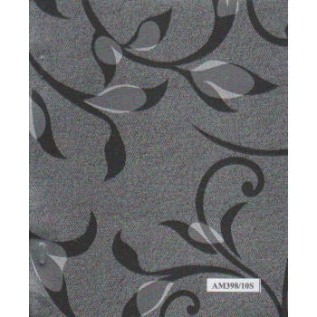 040MM PLATINUM(20M) AM398/10S