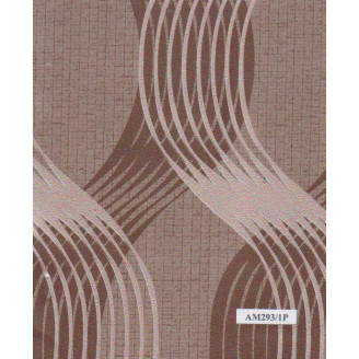 040MM PLATINUM(20M) AM293/1P