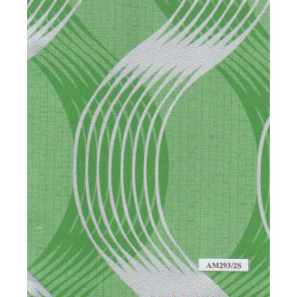 040MM PLATINUM(20M) AM293/2S