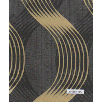 040MM PLATINUM(20M) AM293/11G