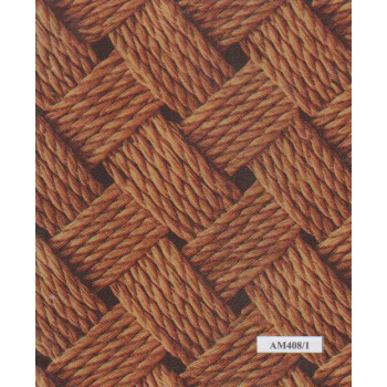 040MM PLATINUM(20M) AM408/1