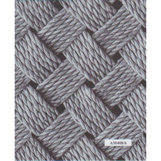 040MM PLATINUM(20M) AM408/6