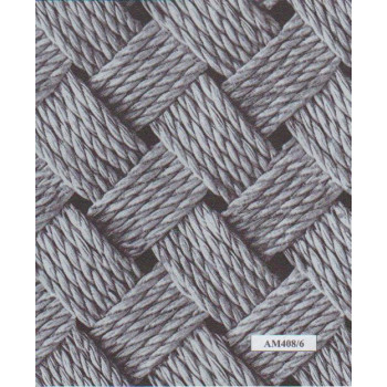 040MM PLATINUM(20M) AM408/6