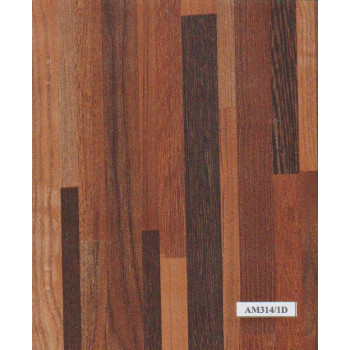 040MM PLATINUM(20M) AM314/1D