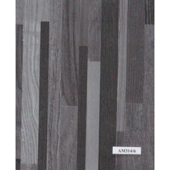 040MM PLATINUM(20M) AM314/6