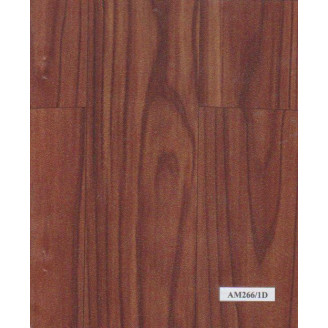 040MM PLATINUM(20M) AM266/1D