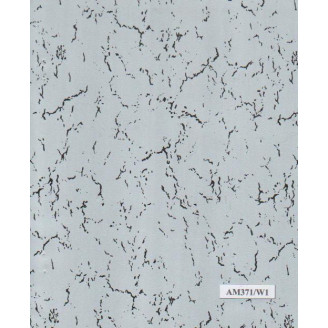 040MM PLATINUM(20M) AM371/W1