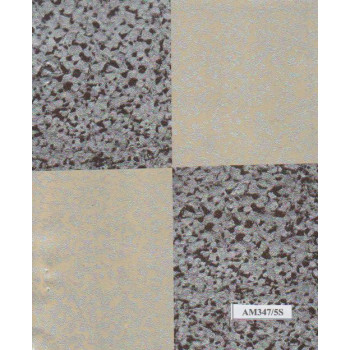 040MM PLATINUM(20M) AM347/5S