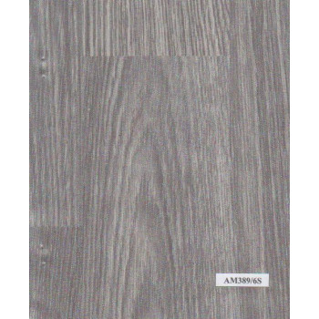 040MM PLATINUM(20M) AM389/6S