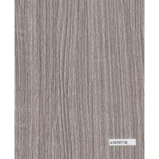 040MM PLATINUM(20M) AM307/4I