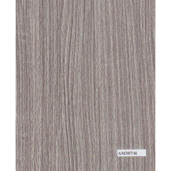 040MM PLATINUM(20M) 307-4i