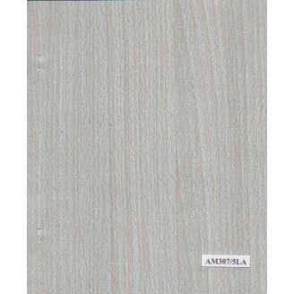 040MM PLATINUM(20M) AM307/5LA