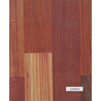 040MM PLATINUM(20M) AM358/1