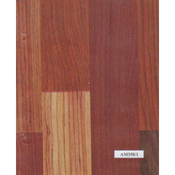 040MM PLATINUM(20M) AM358/1