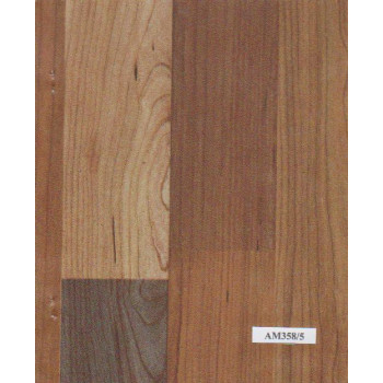 040MM PLATINUM(20M) AM358/5