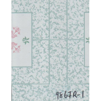040MM VP 9867R-1