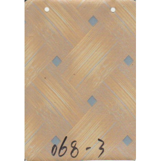 SK(25M) 068-03