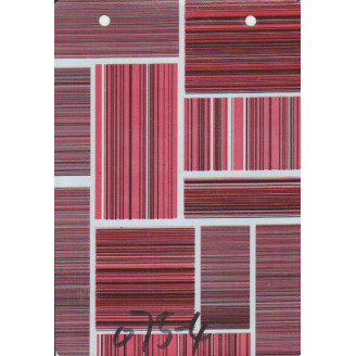 SK(25M) 075-04