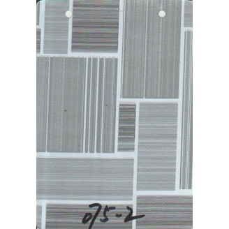 SK(25M) 075-02