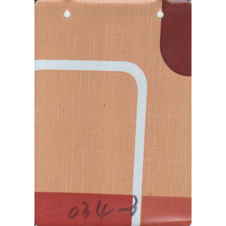 SK(25M) 034-03