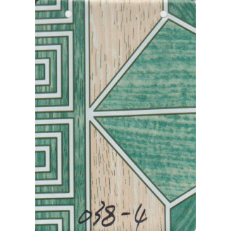 SK(25M) 038-04