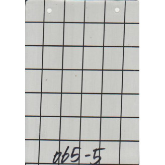 SK(25M) 065-05