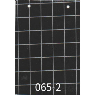 SK(25M) 065-02