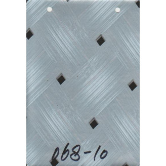 SK(25M) 068-10