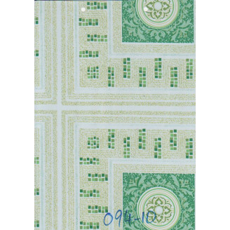 SK(25M) 094-10