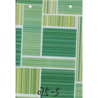 SK(25M) 075-05