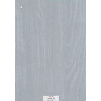 050MM VP 9873H-05